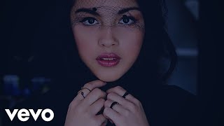 Olivia Rodrigo  traitor  Olivia Rodrigo new release song 2024 [upl. by Allerym]