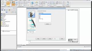 Solid Edge  Drafting Dimensioning Annotation Tips amp Tricks  PROLIM PLM Lunch Bytes [upl. by Elgar73]