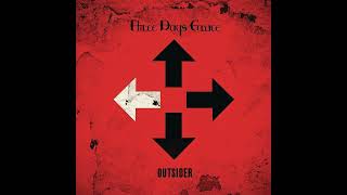 Three Days Grace  InfraRed 432hz [upl. by Onirotciv854]