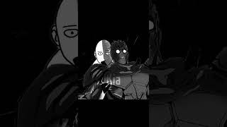 Saitama👨🏻‍🦲 vs empty void💥   OPM EDIT SPED UP opm saitama blast [upl. by Mitchell]