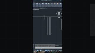 AutoCAD Copy [upl. by Aitselec]