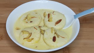 Rasmalai SiamdanMizo Eisiam RosysKitchenMizoram [upl. by Sinnel]