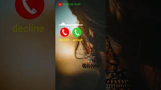 New call ringtone 2024  hindi ringtone 2024 trending Ringtone love ringtone song mobile ringtone [upl. by Aramen96]