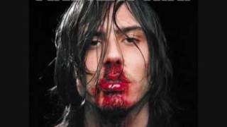 Ready To Die  Andrew WK with Lyrics [upl. by Ynnatirb191]