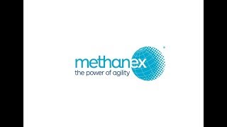 Methanex Open day 2019 [upl. by Von]