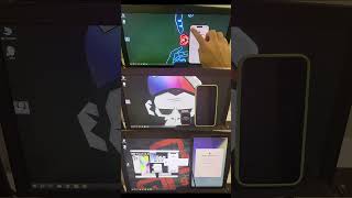 How To Unlock iPhone Locked To Owner Bypass iOS 18 shorts [upl. by Llerehs977]