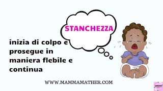 neonato che piange [upl. by Stedt]