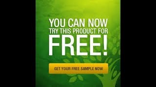 FREE CBD  CBD Oil Hempworx thc free review [upl. by Aihsekin]