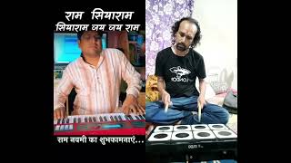 octapad cover by girdharmaharajbhatapara Collab with sambitmusical jaishreeram [upl. by Mcdowell]