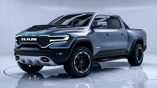 Top 15 New Pickup Trucks of 2025 The Ultimate Guide to Upcoming Models [upl. by Kati]