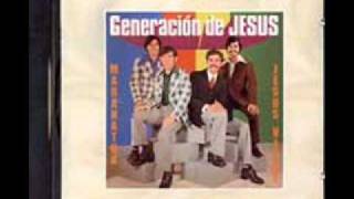 Generacion de Jesus Vol1 Sodoma y Gomorra [upl. by Dnomzed368]