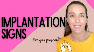 10 signs of ovulation [upl. by Afrikah]