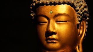 Existentialism and Buddhism  Points of Linkage [upl. by Ybba]