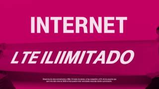 ILIMITADO cambia de precio  TMobile Puerto Rico [upl. by Roter]