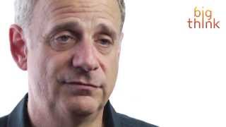 The Common Character Trait of Geniuses  James Gleick  Big Think [upl. by Jeggar892]