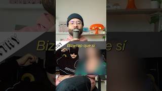 LAS MEJORES SESIONES BIZARRAP ¿ [upl. by Kcirevam]