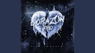 Corazón Frio [upl. by Cooe]