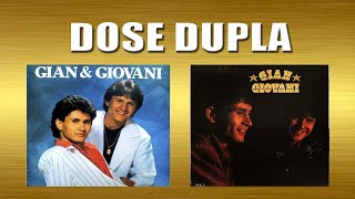 Dose Dupla Gian amp Giovani [upl. by Nrol]