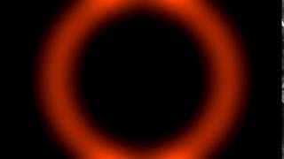 ring of fire overlay [upl. by Moretta]