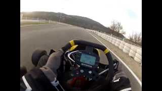 shifter kart racing [upl. by Inirt]