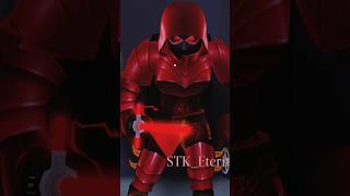 Voldar Killer Set Intro 🔥🔪 survivethekiller stk roblox gaming [upl. by Lorianne]