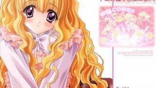 Juliet ナツラブ♥Anime Slideshow♥ 1 [upl. by Clark404]