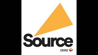 Tune in to Season 2 of the CTFFCEs Source  Source a lancé sa deuxième saison [upl. by Ydne]