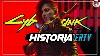 10 SECRETOS que OJALÁ Hubiese Sabido cuando EMPECÉ Cyberpunk 2077 [upl. by Ellehcal]