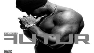 Booba  Cest La Vie Feat 2Chainz [upl. by Hans]