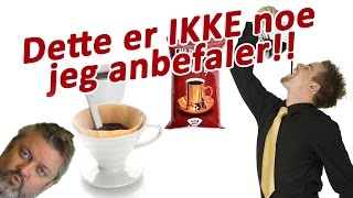 16 ting DU IKKE VISSTE at du kan bruke kaffegrut til [upl. by Accissej756]