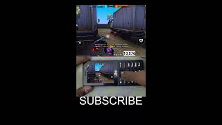 free fire live stream 100 winning steak shots viralvideo totalgaming [upl. by Dotty]