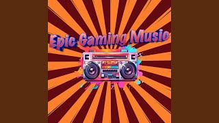 PG Gaming Music [upl. by Campagna]