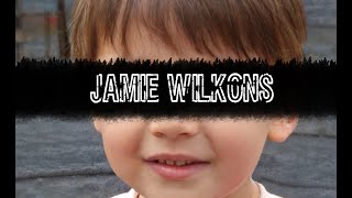 Jamie Wilkons The son of Cyraxx [upl. by Aciraj173]