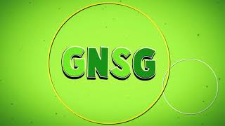 GNSG INTRO 20 LIKES 3 [upl. by Bambie]