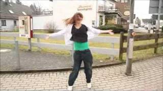 Hip Hop Tanzformationen auf der Suche [upl. by Marder]