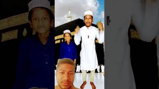 youtubeshorts islamicvideo আল্লাহসর্বশক্তিমান duet duetvoice eatingchallenge eatingcontest [upl. by Eibber]