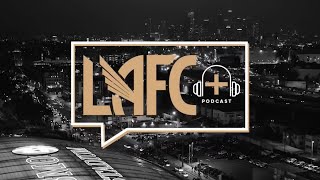 LAFC  Ep 14 [upl. by Jessi]