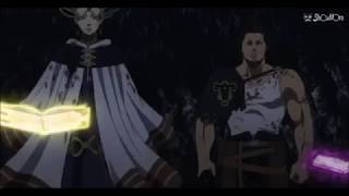 black clover advance episode 35 sub englis [upl. by Timothy]