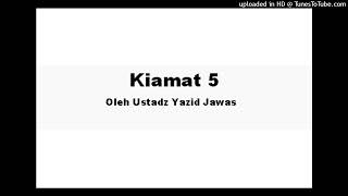 Kiamat 5 [upl. by Erlewine]