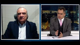 Abogado del presidente Petro responde ¿Por qué asegura que la investigación del CNE está viciada [upl. by Taggart]