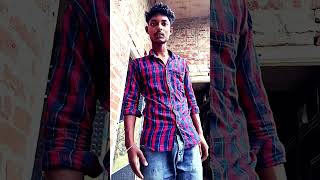 beauty parlour mein Jadu hota hai funny video 📷📸🥱🥱😀😅😄😄😀🤣🤣😂📸📸✨ [upl. by Ardnuahsal]