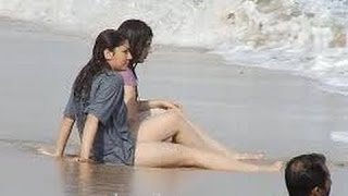 coxs bazar beach  coxs bazar beach video 2017  coxs  coxs bazar sea 2017  cox bazer becs [upl. by Aube140]