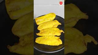 பழம் பொரி Kerala special pazham pori recipe in tamil [upl. by Daphie]