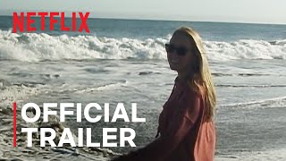 American Nightmare  Official Trailer  Netflix [upl. by Wallis]