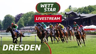 Livestream Dresden 2211 [upl. by Auguste]