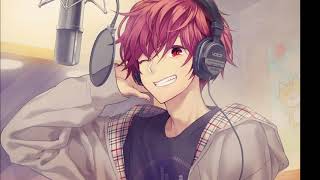 Nightcore  Older Male Version [upl. by Bough381]