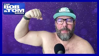 Bert Kreischers Razzle Dazzle [upl. by Nikolia]