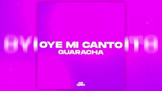 Oye Mi Canto Guaracha  Jere Gines [upl. by Oek]