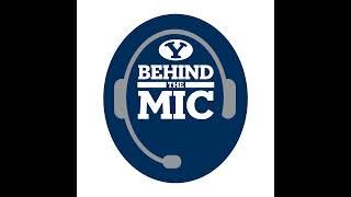 BYU 85 USF 75 radio playbyplay highlights on Jan 12 [upl. by Nedrud]