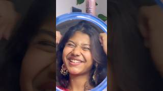 Koyilamma 🥰 song music love lovesong newsong lovemusicbollywood [upl. by Clynes]